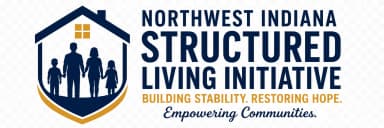 Northwest Indiana Structured Living Initiative